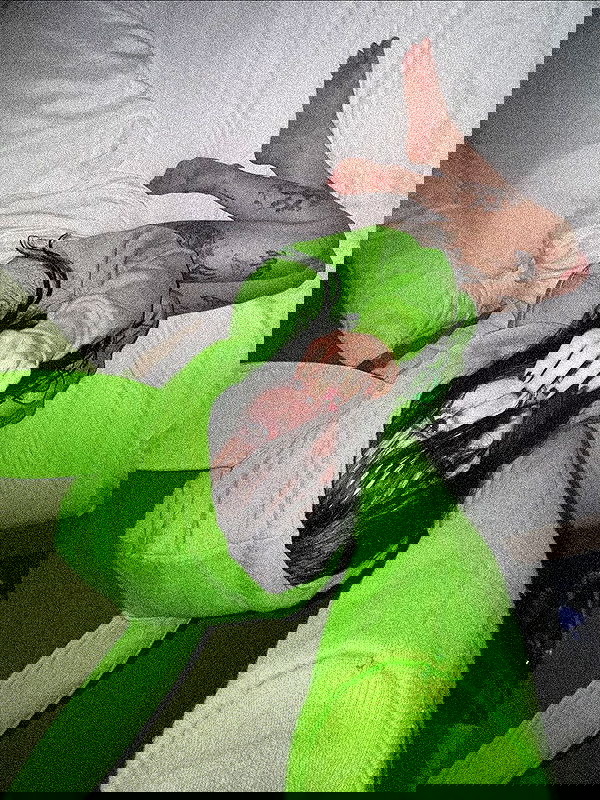 zommmbri image ~ Altpins