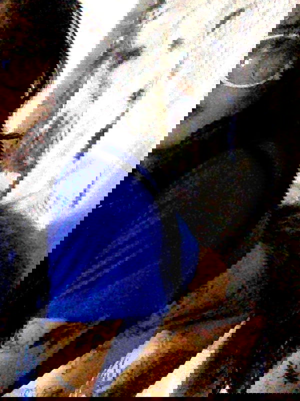 zommmbri image ~ Altpins