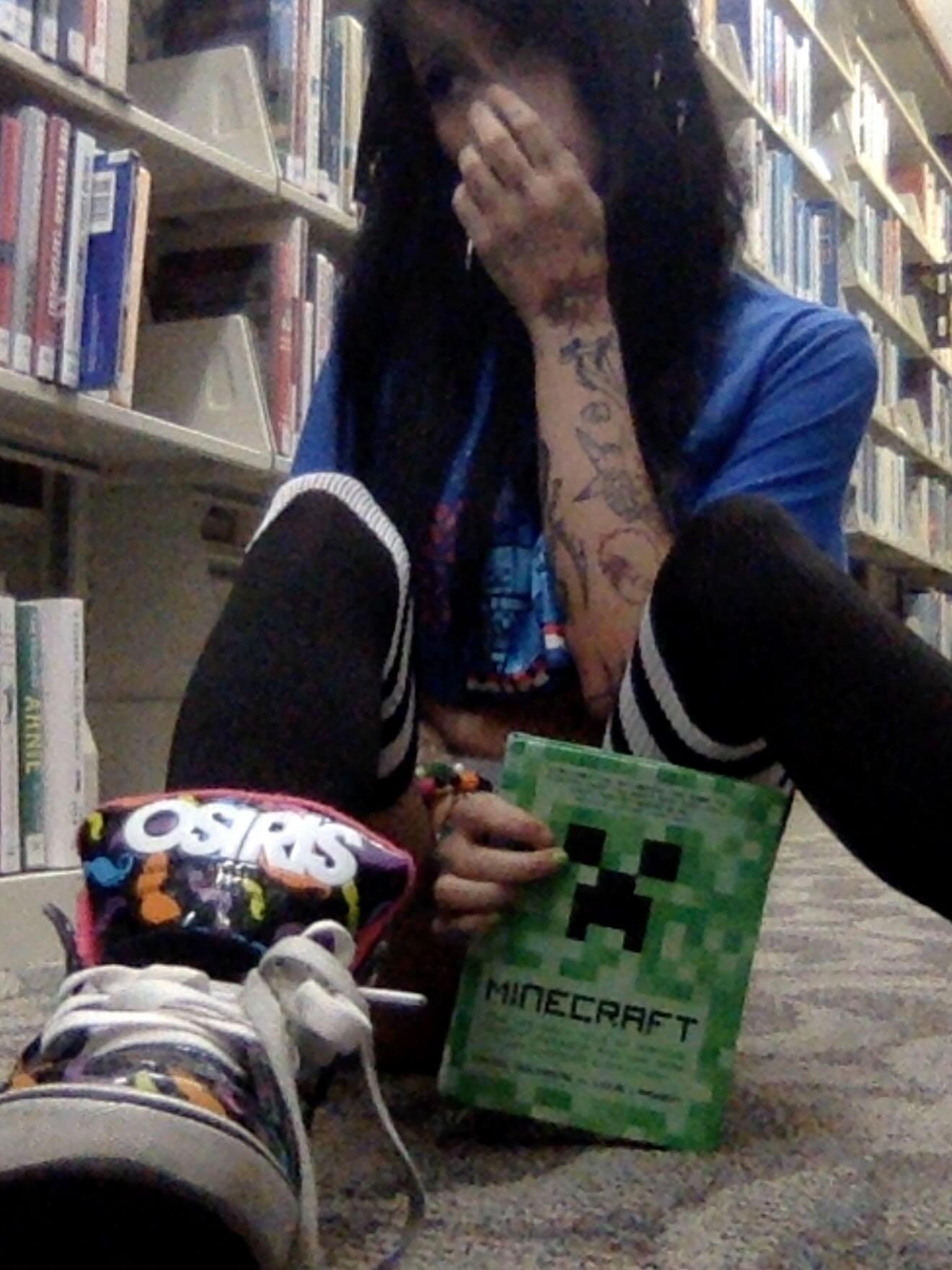 zommmbri instagram image archive image