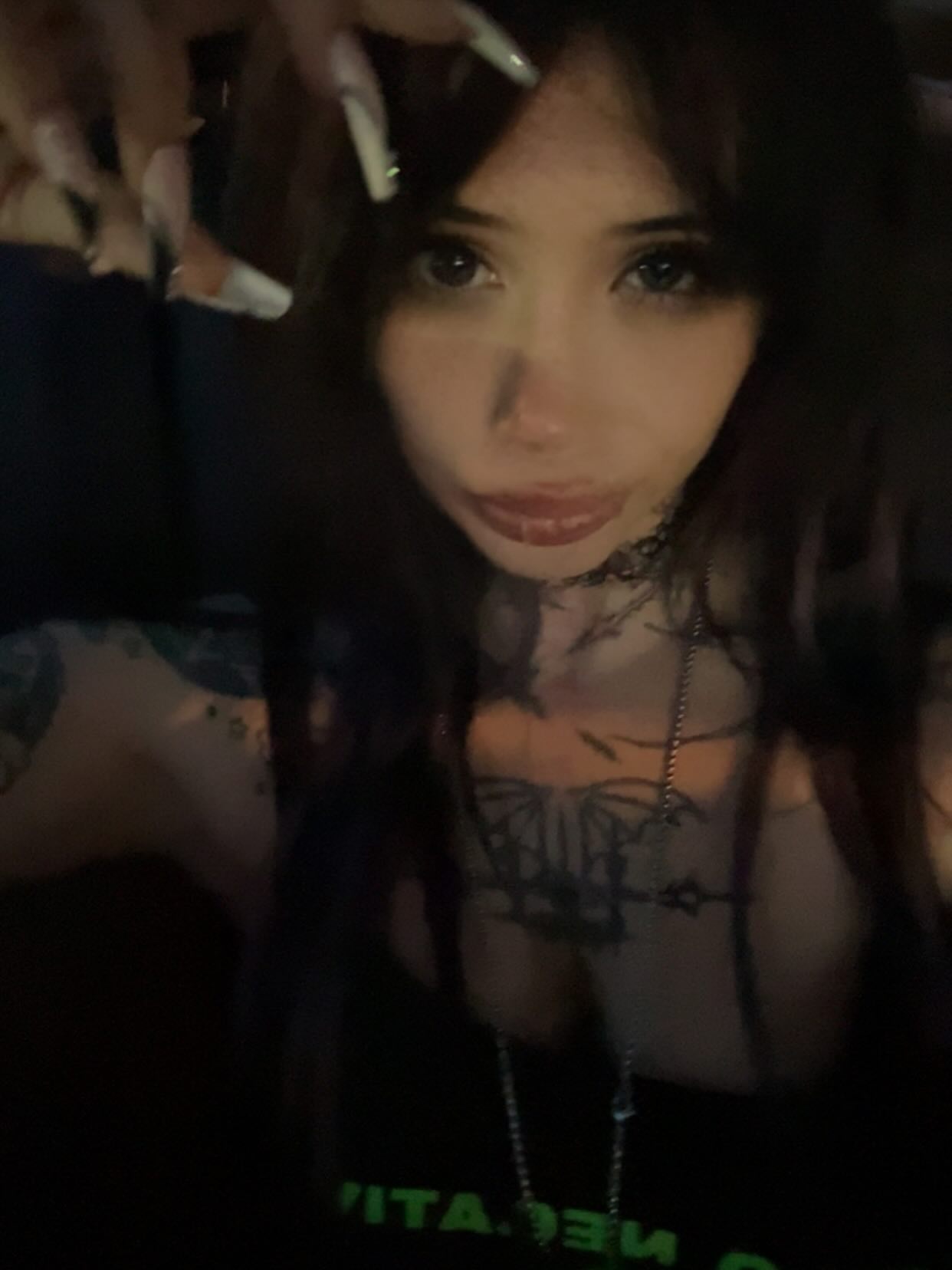 zommmbri instagram image archive image