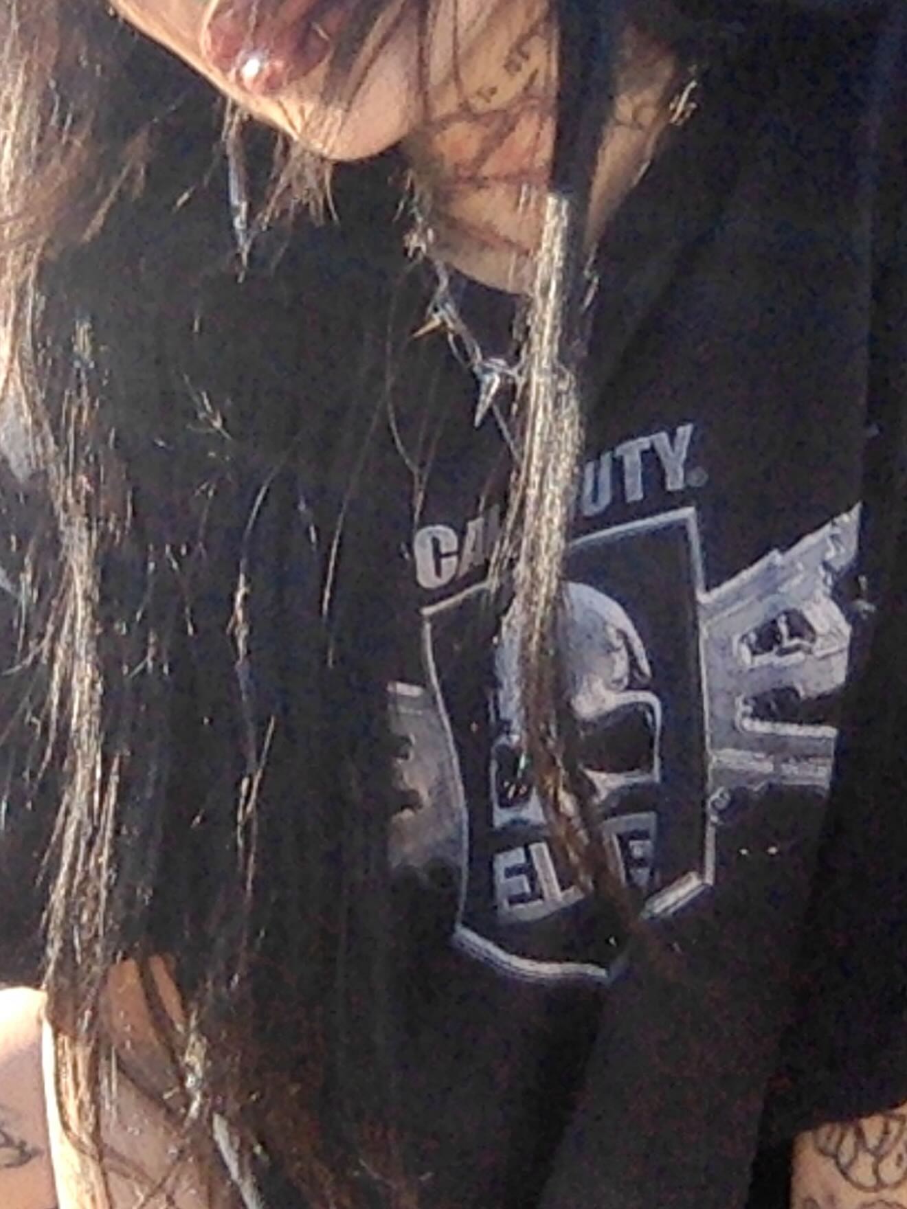 zommmbri instagram image archive image