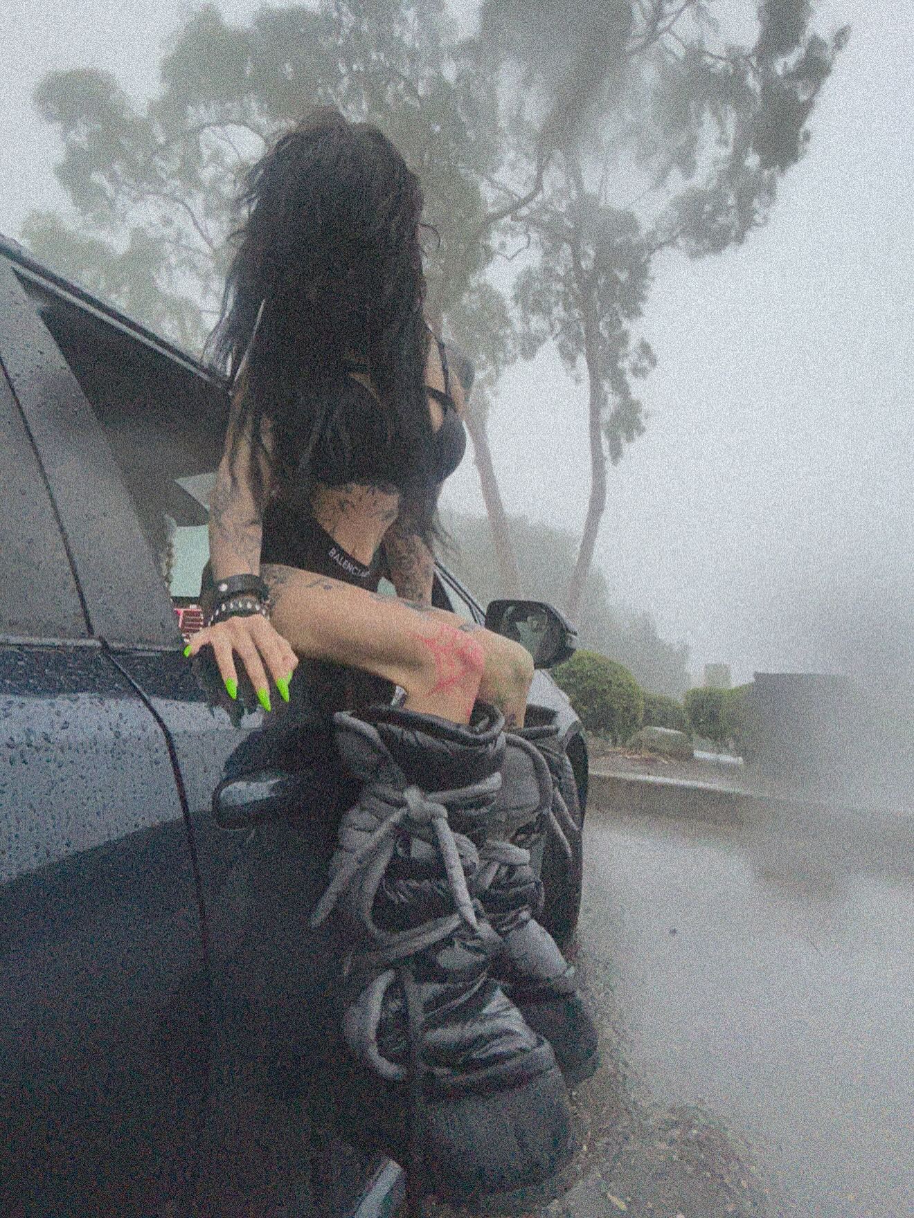 zommmbri instagram image archive image