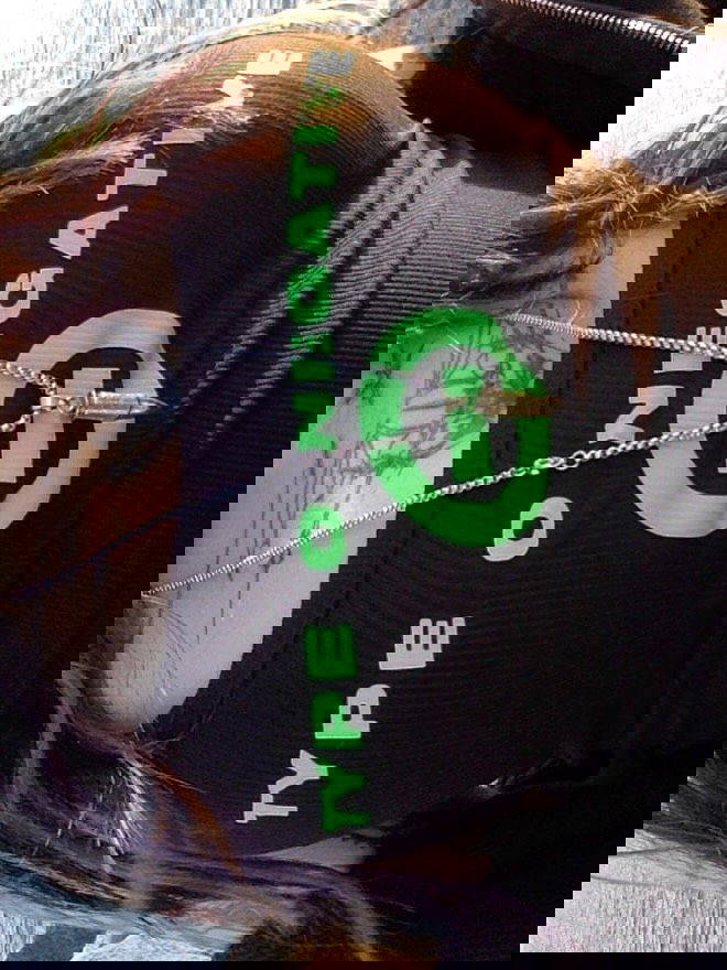 zommmbri instagram image archive image