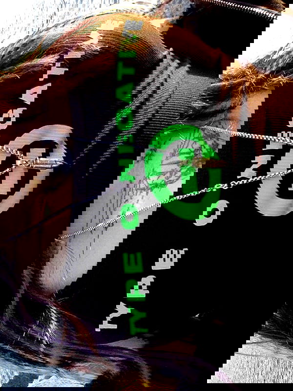 zommmbri image ~ Altpins