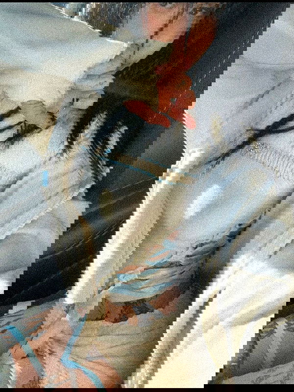 zommmbri image ~ Altpins