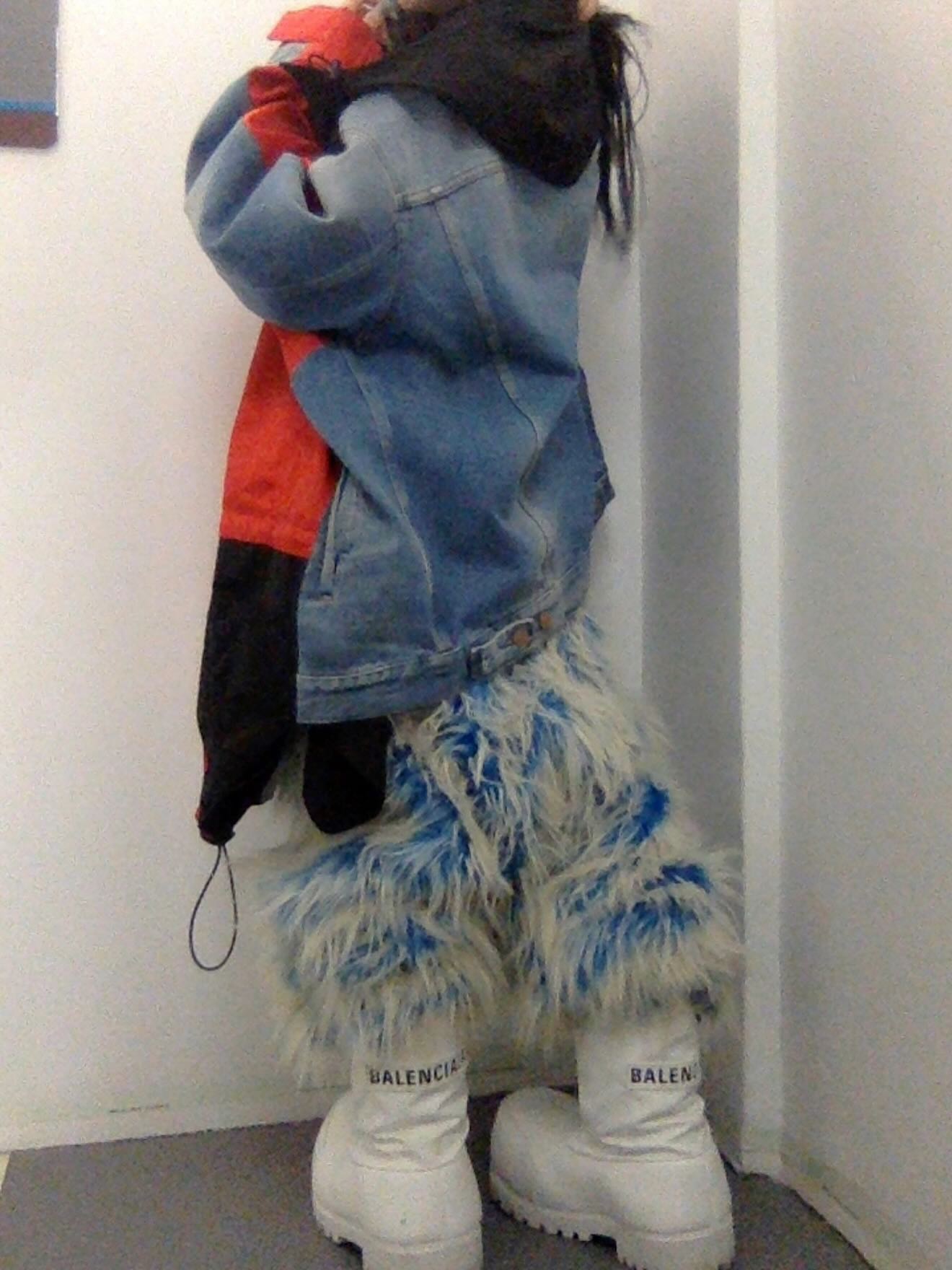 zommmbri instagram image archive image