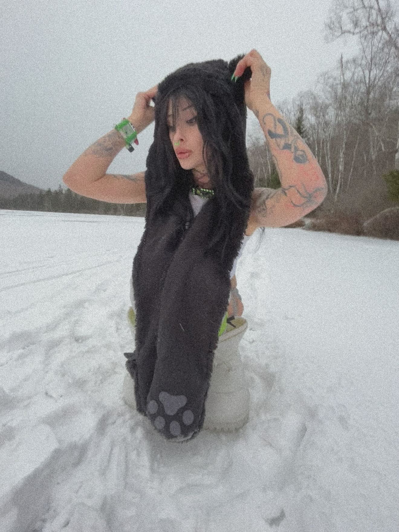 zommmbri instagram image archive image