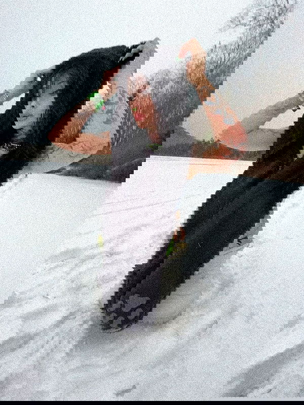 zommmbri image ~ Altpins