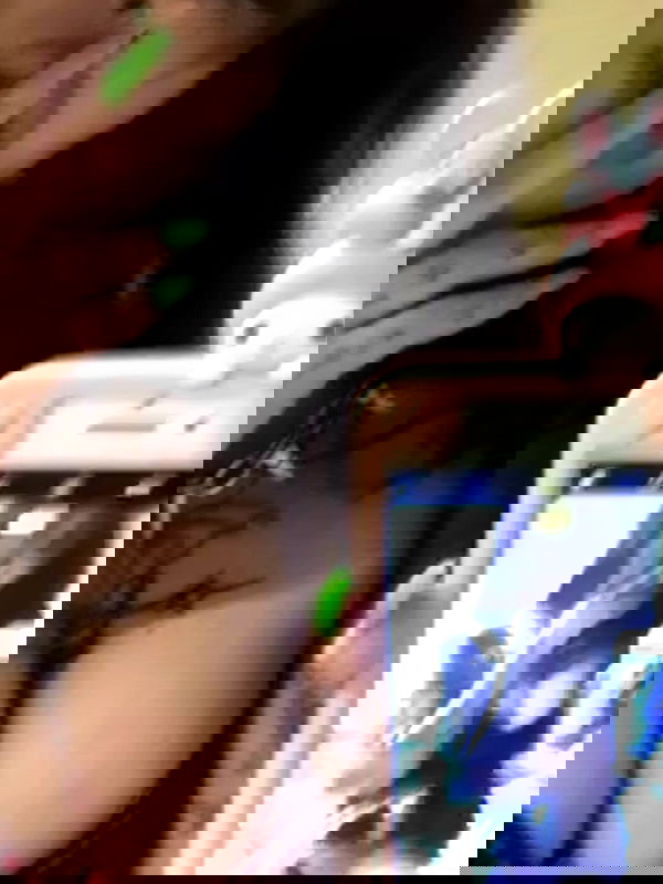 zommmbri image ~ Altpins