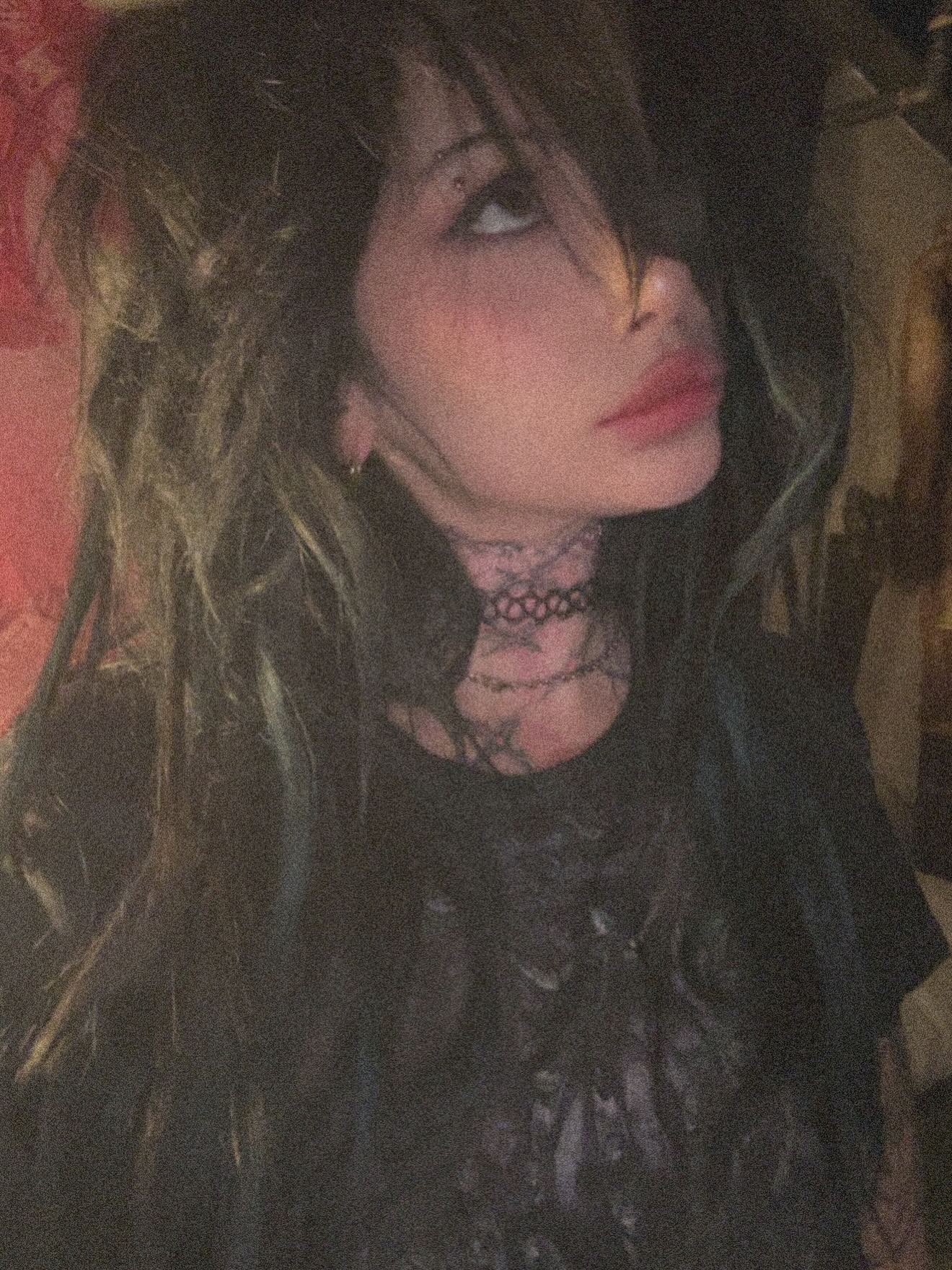 zommmbri instagram image archive image