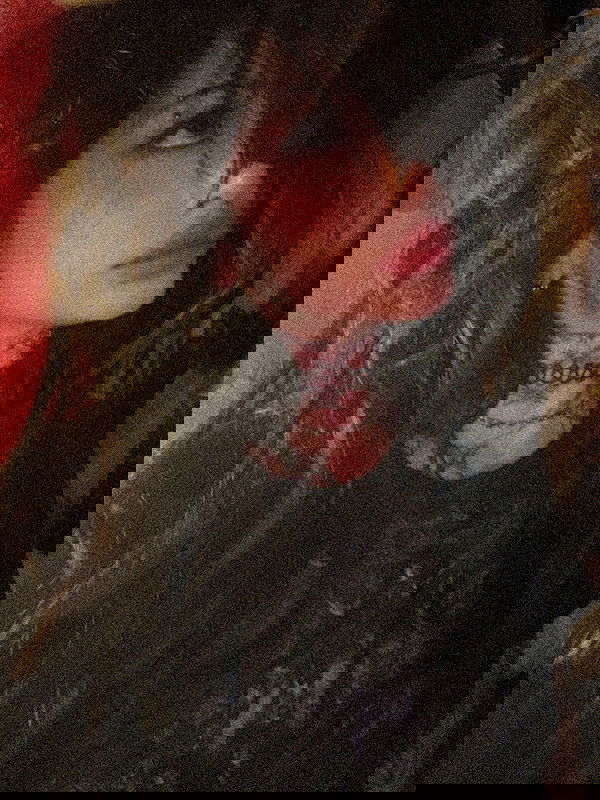 zommmbri image ~ Altpins