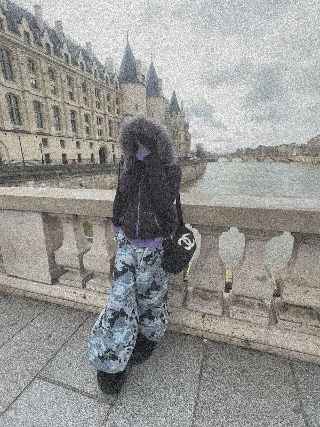 zommmbri instagram image archive image