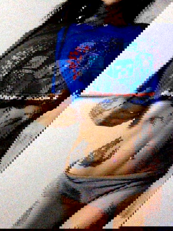 zommmbri image ~ Altpins