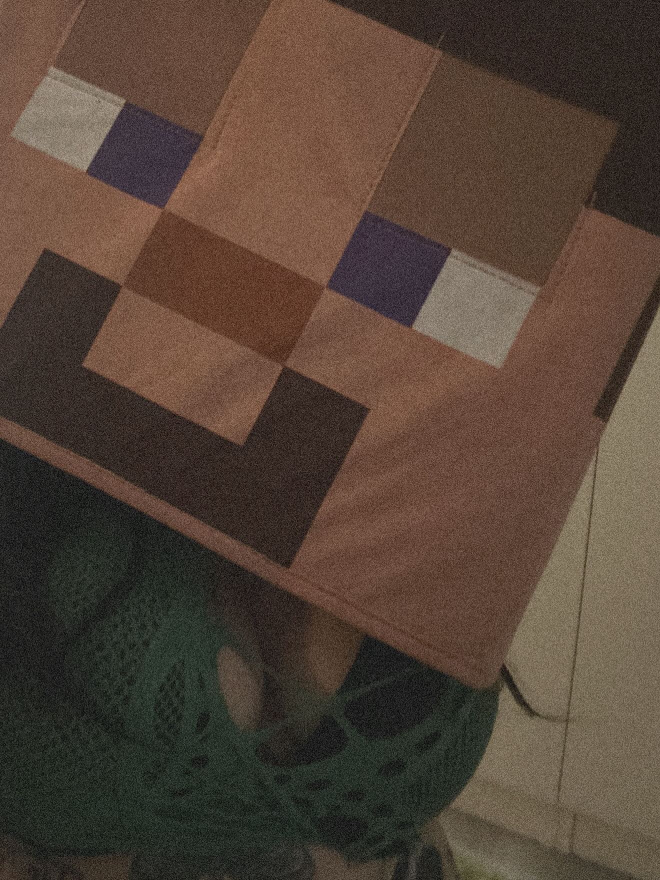 zommmbri instagram image archive image