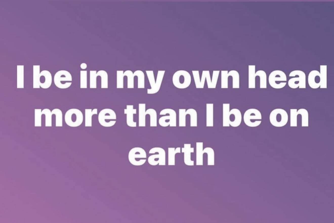 zommmbri instagram image archive image