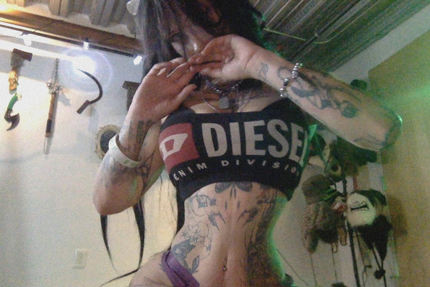 zommmbri instagram image archive image