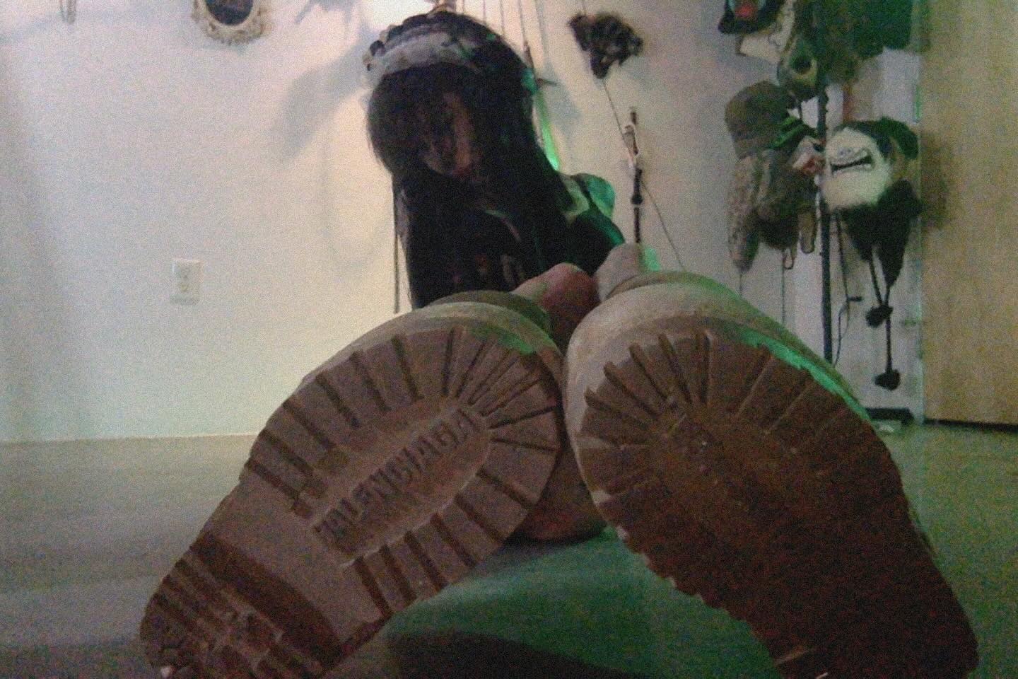 zommmbri instagram image archive image