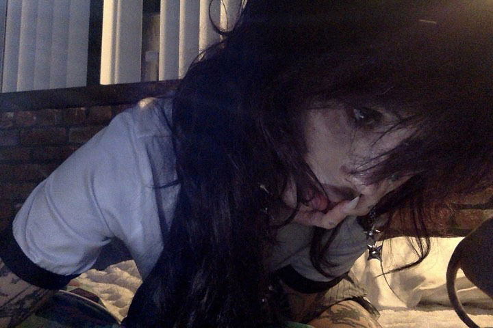 zommmbri instagram image archive image