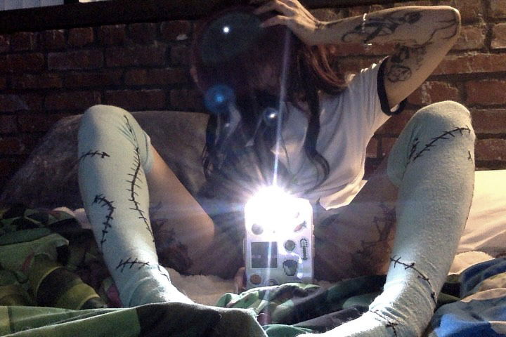 zommmbri instagram image archive image