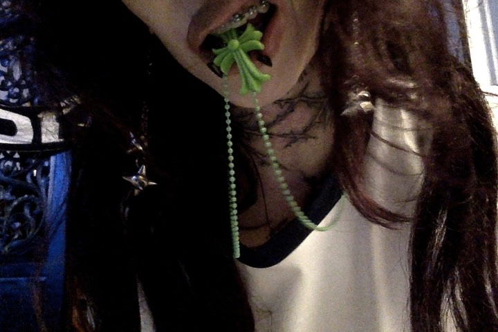 zommmbri instagram image archive image