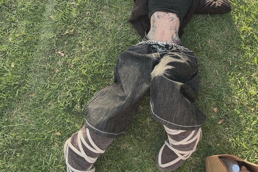 zommmbri instagram image archive image