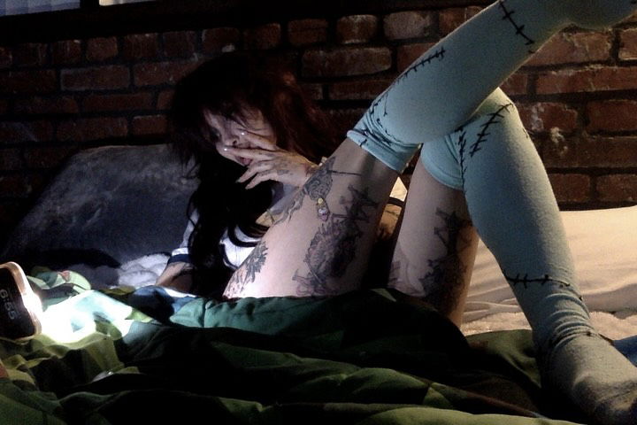 zommmbri instagram image archive image