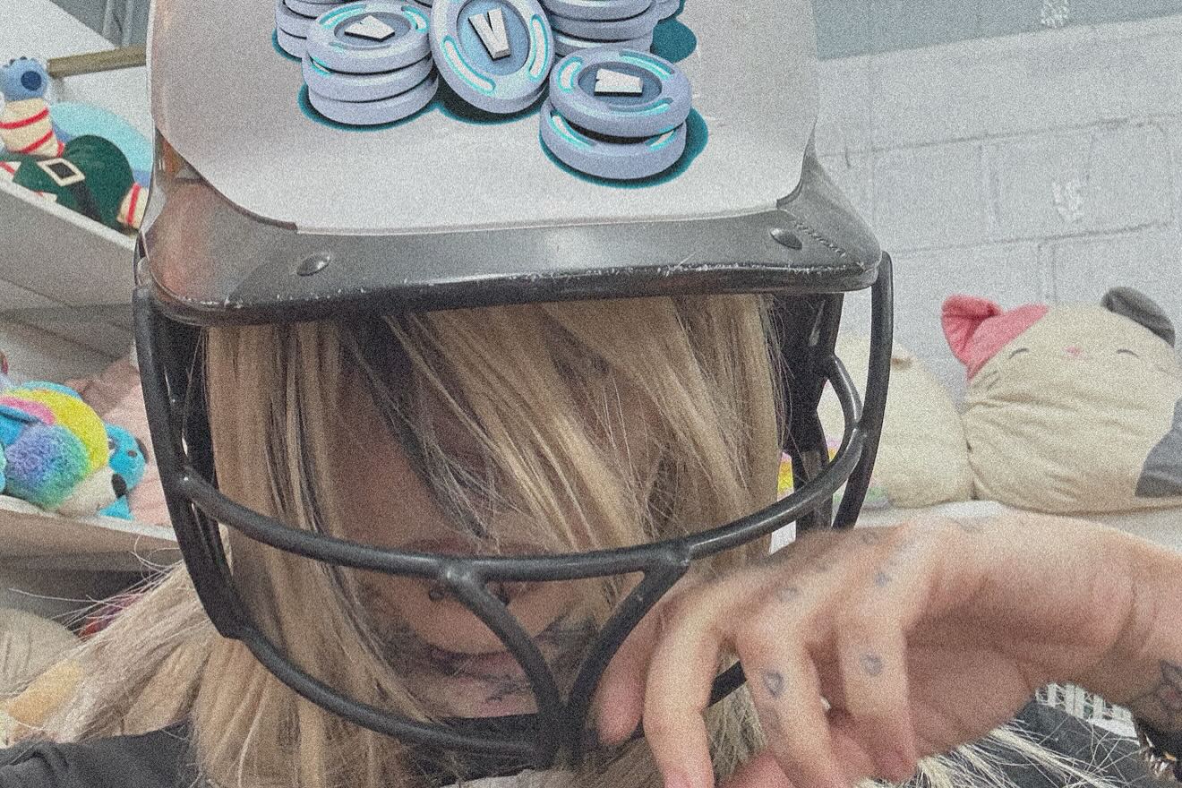 zommmbri instagram image archive image