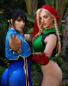 zoogirlq Altpins Profile Picture