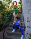zoogirlq Altpins Profile Picture