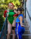 zoogirlq Altpins Profile Picture