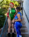 zoogirlq Altpins Profile Picture