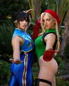 zoogirlq Altpins Profile Picture