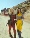 zoogirlq Altpins Profile Picture