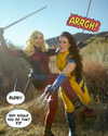 zoogirlq Altpins Profile Picture