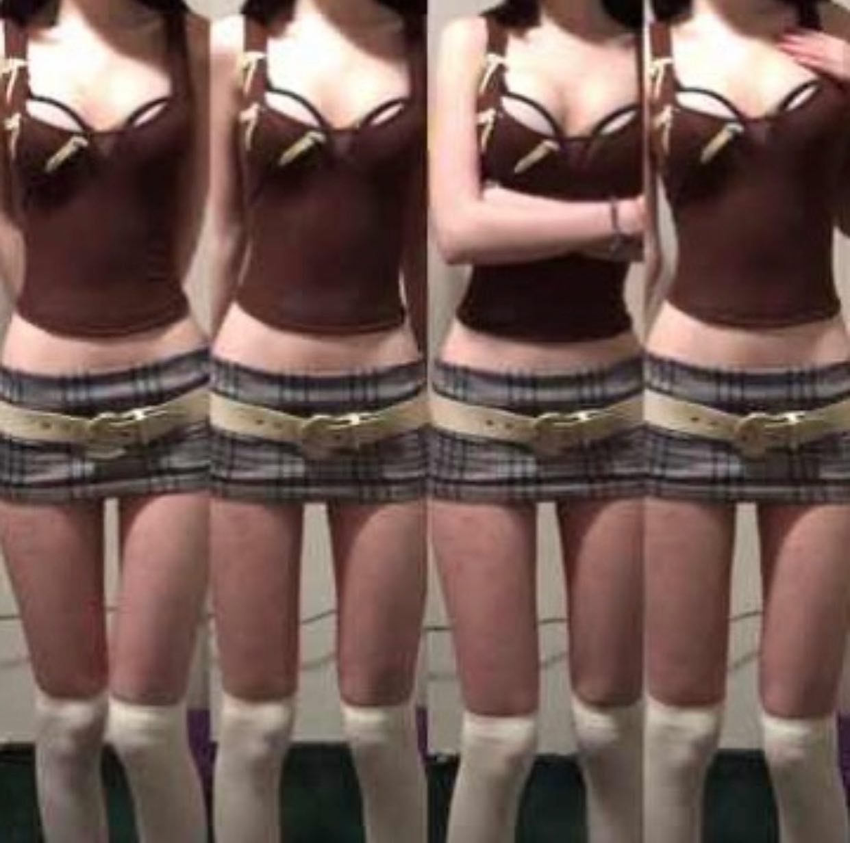 zoxmbiex instagram image archive image