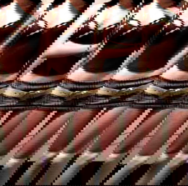 zoxmbiex image ~ Altpins