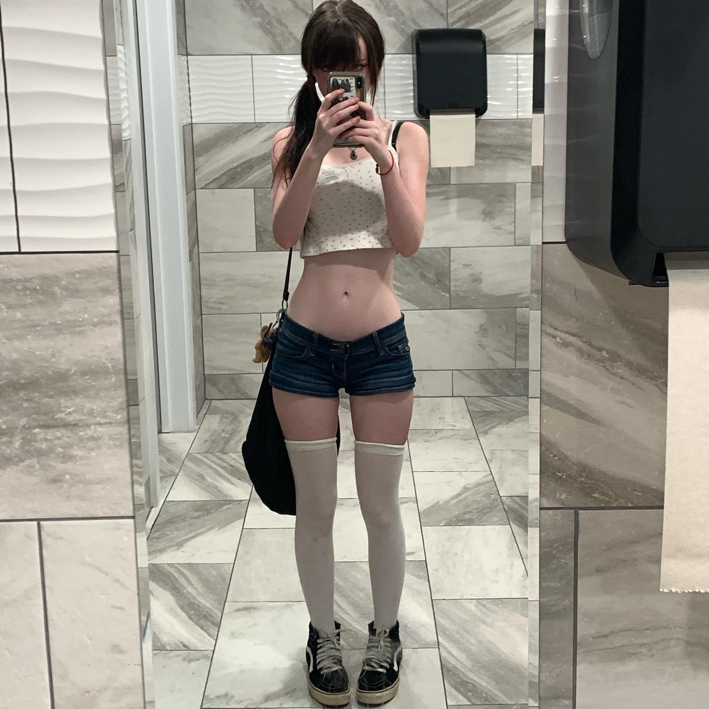 zoxmbiex instagram image archive image