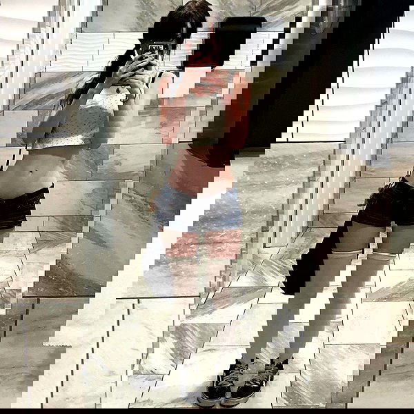 zoxmbiex image ~ Altpins