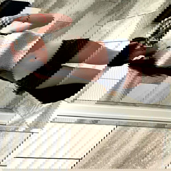 zoxmbiex image ~ Altpins