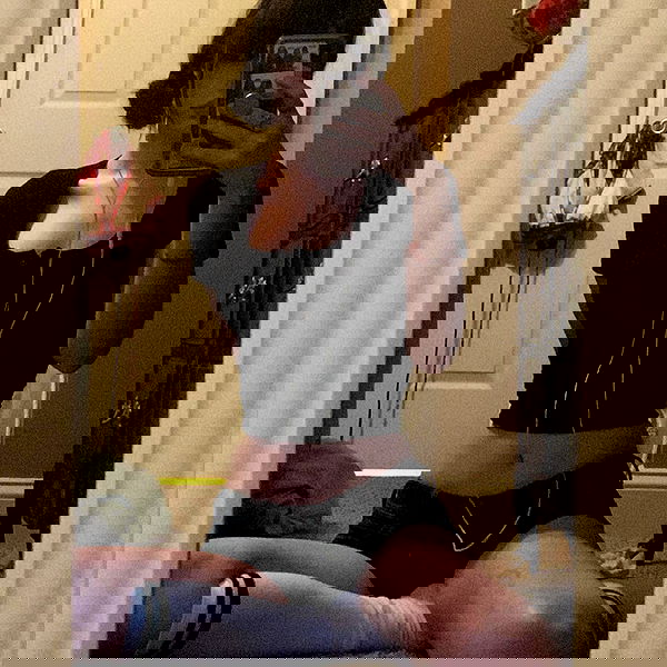 zoxmbiex image ~ Altpins