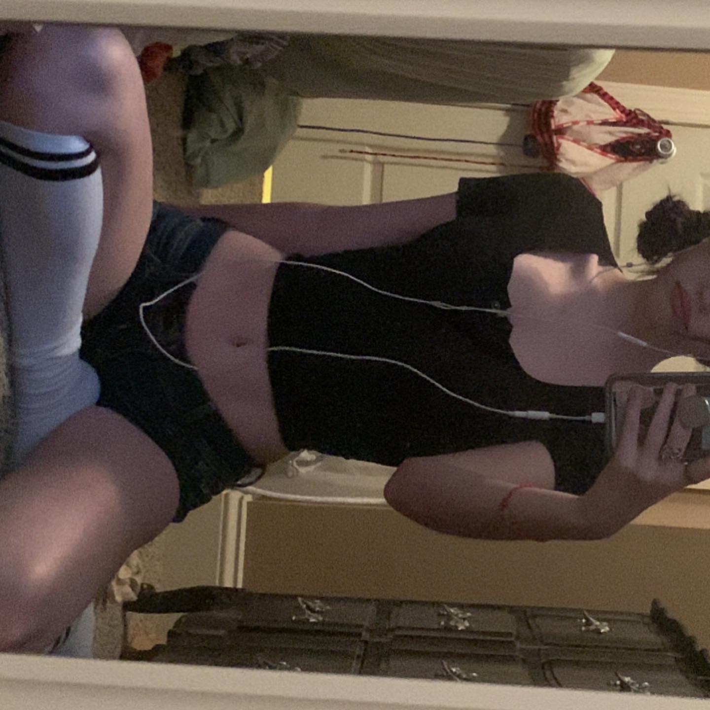 zoxmbiex instagram image archive image