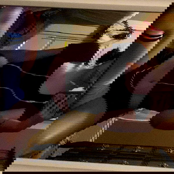 zoxmbiex image ~ Altpins