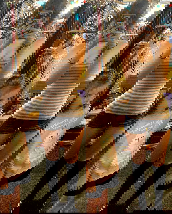 zoxmbiex image ~ Altpins