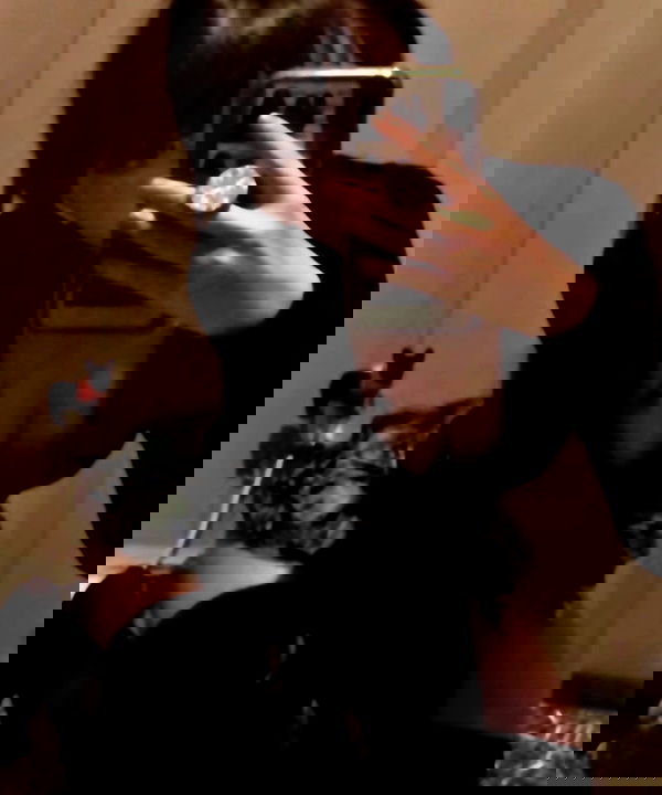 zoxmbiex image ~ Altpins