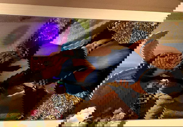 zoxmbiex image ~ Altpins