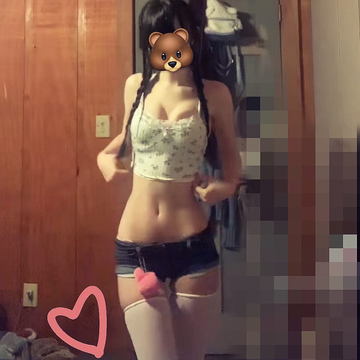 zoxmbiex instagram image archive image