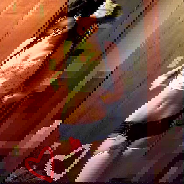 zoxmbiex image ~ Altpins