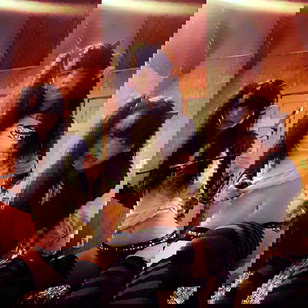 zoxmbiex image ~ Altpins