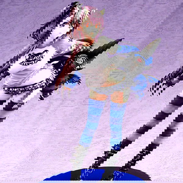 zoxmbiex image ~ Altpins