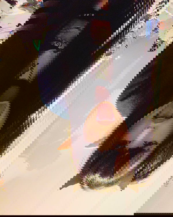 zoxmbiex image ~ Altpins